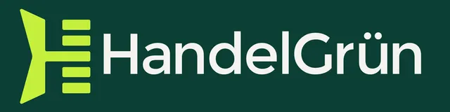 HandelGrün